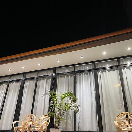 Habitacion Privada Lamat I Сан Педро Ла Лагуна Екстериор снимка