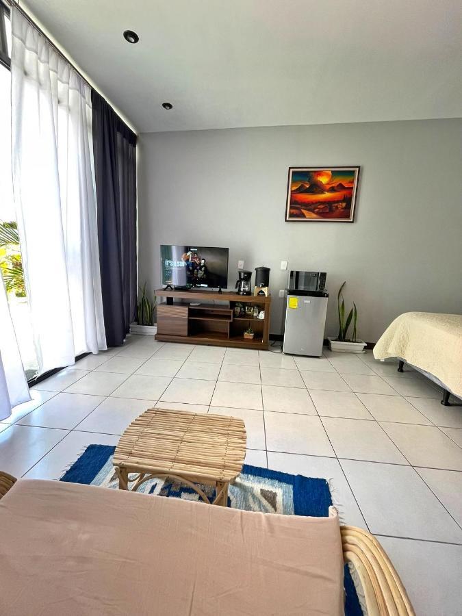 Habitacion Privada Lamat I Сан Педро Ла Лагуна Екстериор снимка